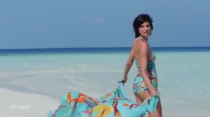 Tony Igy - Is That ReaL (Original Mix)