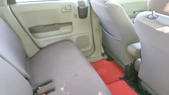 VID20250822122233 смотреть онлайн