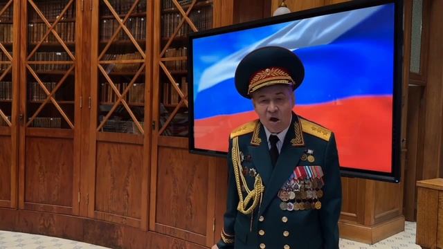 Идем к победе вместе смотреть онлайн