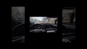 Чунга Чанга и ексид люди в шоке китайский автопром