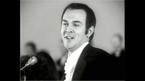 _СОПОТ - 69_ - фрагмент радио трансляции с плёнки, которой сегодня исполнилось 56 лет