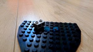 как построить Квадро коптр