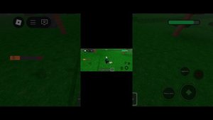 играю в 99 ночей в лесу