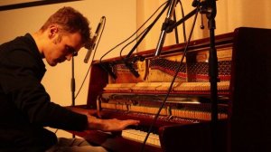 Ivan Sobolev - Tears of my love (Live)