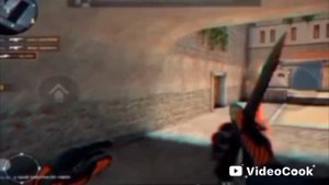 раньше было лучше