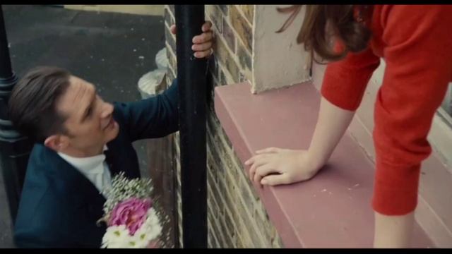 Легенда (2015) смотреть онлайн