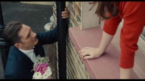 Легенда (2015)