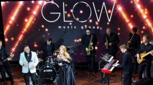 Glow Orchestra - Lite Promo