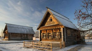 Елена Артёменко в передаче: "ДАШУТКИНЫ МИНУТКИ:  Загад не бывает богат". Съёмка: 1999 года.