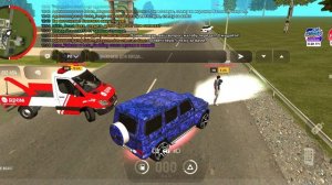 ужас какой то