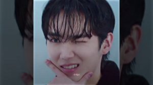 мой любимый голос из le production💔💔,  надеюсь что он еще будет озвучивать.
#веснаюности