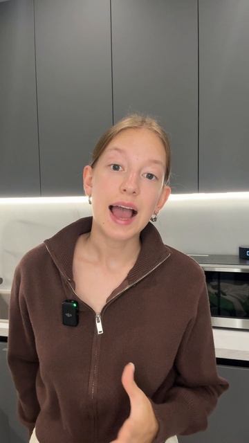 📍Хватит играть по чужим правилам