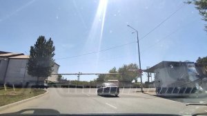 ЯСИНОВАТАЯ МАКЕЕВКА БАЖАНОВА ПУТЕШЕСТВИЕ ПО ДОНБАССУ