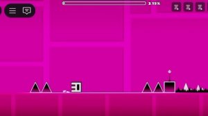 (сообщение от pro) я смог пройти Electroman adventures