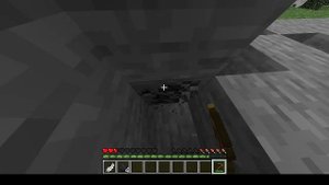ВЫЖИВАНИЕ МАЙНКАРФТ и BedWars! 1 лайк = 20 мин стрима