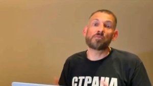 Тихоновский угрожает России!