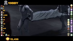 Звездные войны: Приказ 66 — хроника предательства и жертвы от него👤 #Head_Hunter