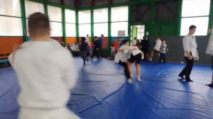 Лига спорта КС. лагерь Огонёк Царицино озеро. Июль 2025г.