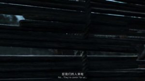 Black Myth: Zhong Kui - Teaser Trailer