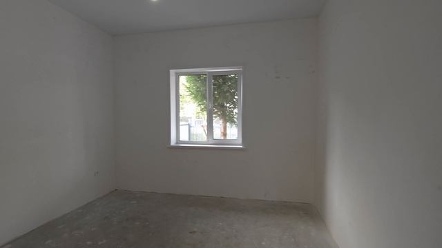 Патруши, Советская 33а смотреть онлайн