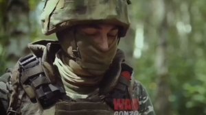 #Работайте,Братья!