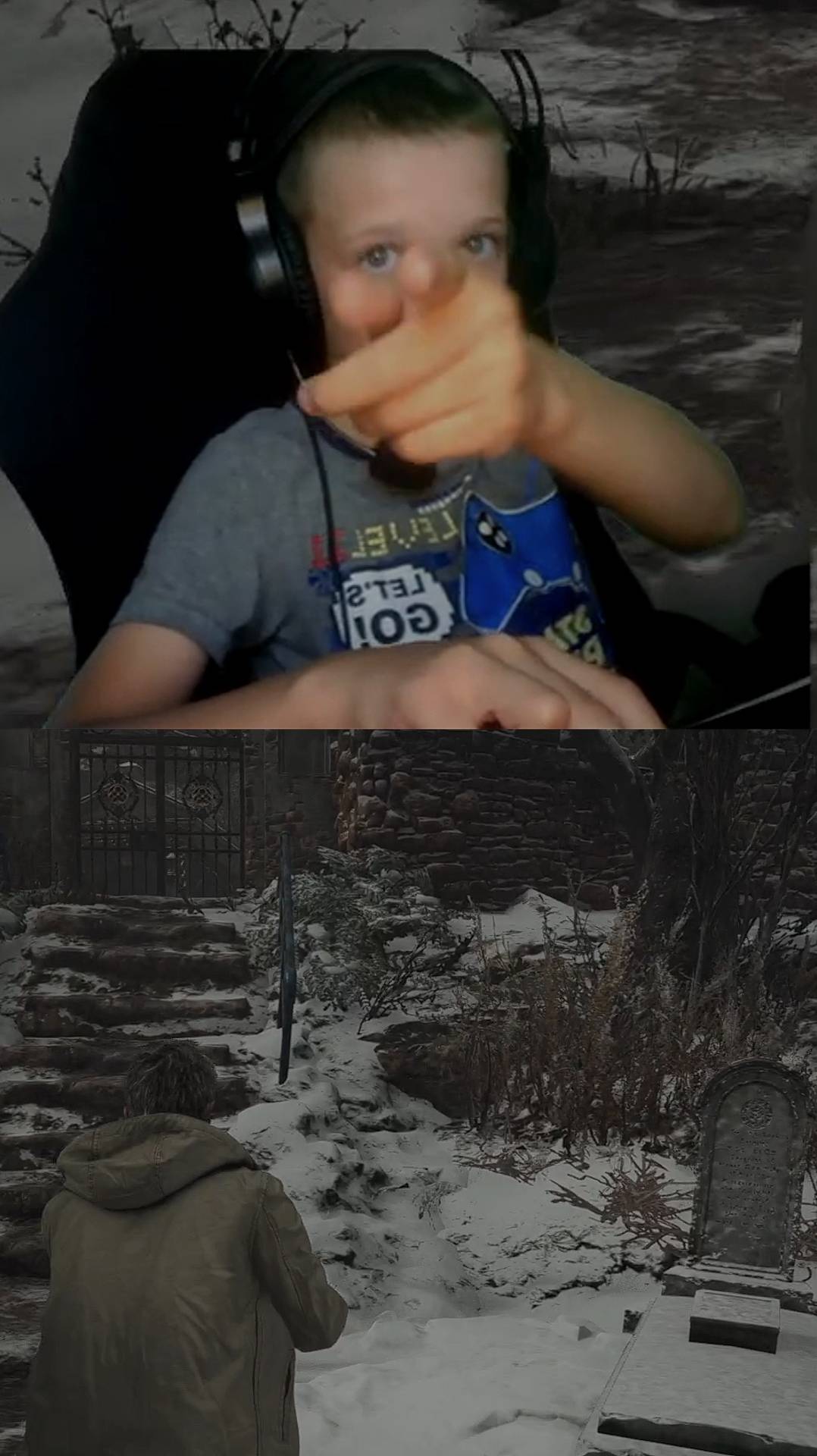 ПОСТАВЬ ЛАЙК