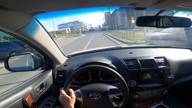 ХАЙЛЕНДЕР смотреть онлайн