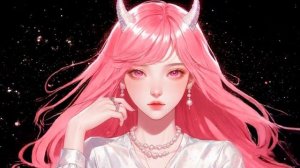 Gentle Lo-Fi Vibes 🌸✨