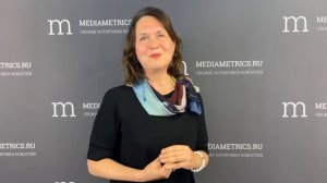 Диляра Аюкова