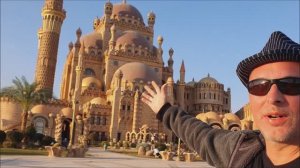 2022-01-01 ЕГИПЕТ: ШАРМ-ЭЛЬ-ШЕЙХ