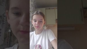 хорошая v/s плохая 2 серия в школе и контрольная работа🏫📝