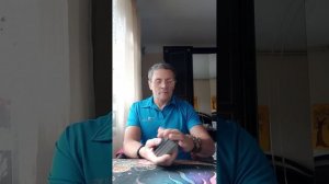 ТЫ ПОДНЯЛАСЬ!ТЫ ВЫЖИЛА!ОНИ ЗАПЛАТЯТ ЗА ТВОИ СЛЁЗЫ?