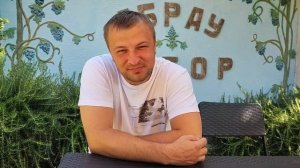 ПОЧЕМУ МЫ ВЫБРАЛИ ИМЕННО ЭТО МЕСТО/ ПОСЕТИЛИ САМЫЕ КРАСИВЫЕ МЕСТА