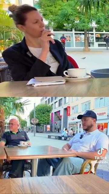 Это эпичная история об украинском менталитете. Просто невероятная! смотреть онлайн