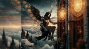 Прописные истины