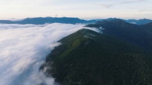 Deep House,Vocal House, Mix #226