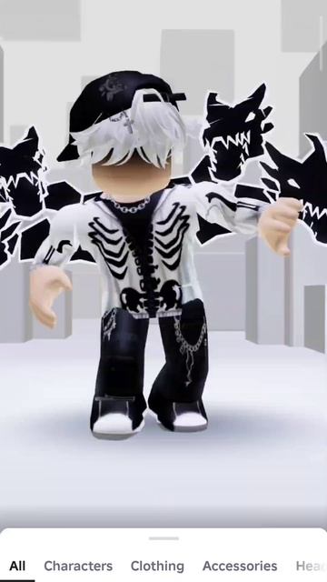 Думаю кринж #roblox #shortsvideo #роблокс #edit #rblx #robloxedit #shorts смотреть онлайн