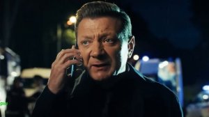 Лысый нянь. Фильм 2025. Трейлер фильма.