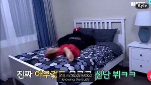 V - Ким Тэхен