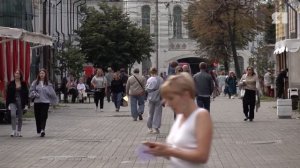 Как провести время без интернета: ярославцы делятся лайфхаками