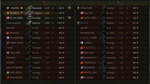 Super_Conqueror  5к  и новые пт халявы на 2к