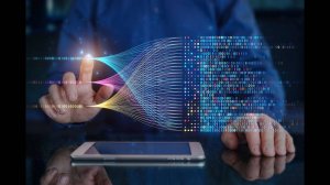 Избранные задачи №5 - Эффективность нейросети и программиста