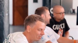 #трейдинг #акции #трейдингдляновичков #биржа