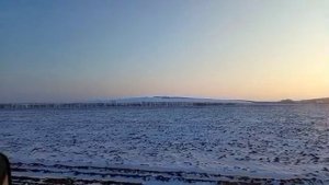 Почему объём шара измеряют в метрах кубических?