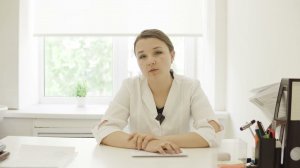 Лечение наркомании