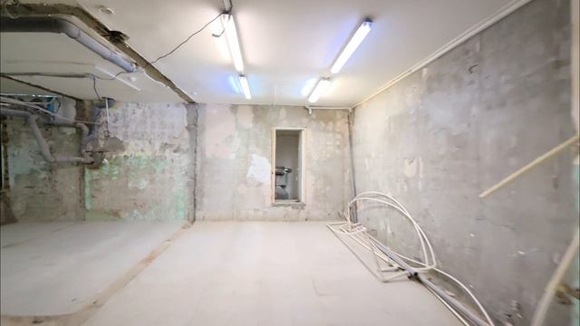 Вокзальная магистраль, 15 смотреть онлайн