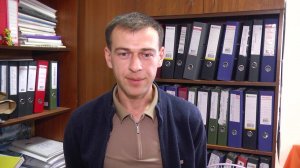 МУСОР — В КОНТЕЙНЕРЫ