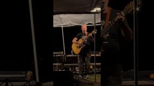 Гимн Водочке. Автор и исполнитель Юрий Мурадьян.