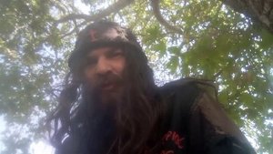 ΠΟΣΟ ΒΛΑΚΑΣ ΕΙΣΑΙ;
