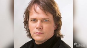 Филармония Чита: Территория Музыки с Вероникой Хаитовой Выпуск 7